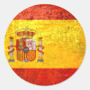 Buscar bandera de españa pegatinas Barcelona