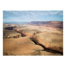 Buscar clima árido posters Sin personas