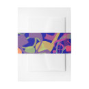 Buscar banda de sonido General y unisex