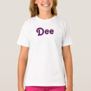 Buscar dee camisetas Nombre