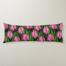 Buscar tulipanes cojines Primavera