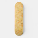 Buscar rama tablas de skate Naranja