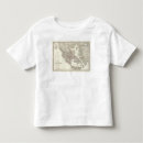 Buscar grecia antigua camisetas Pavo