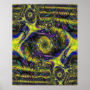 Buscar magick posters Fractal