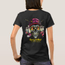 Buscar dory camisetas Humor