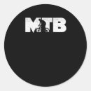 Buscar biker pegatinas Ciclismo