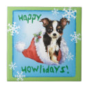 Buscar chihuahua azulejos Chiwawa