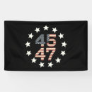 Buscar donald trump lonas 2025