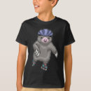 Buscar patines en línea camisetas Cumpleaños