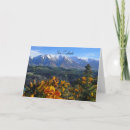 Buscar nueva zelanda tarjetas Montañas