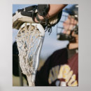 Buscar competencia del posters Vertical