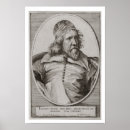 Buscar van dyck posters 17