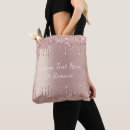 Buscar perforación bolsos Goteo