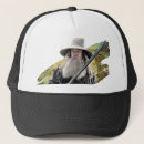Buscar precioso gorras El un anillo