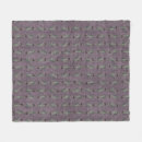 Buscar antigua mantas Negro