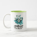 Buscar semana santa tazas General y unisex