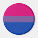 Buscar glbt imanes Raro