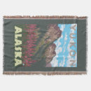 Buscar el yukón Linterna