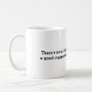 Buscar cuppa tazas Té