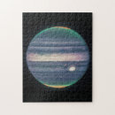 Buscar imagen del espacio puzzles Ciencia