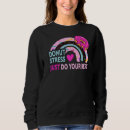 Buscar stress sudaderas Profesores