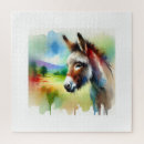 Buscar equino puzzles Animal
