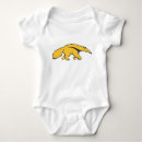 Buscar comensal bebe ropa Universidad de california irvine
