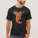Buscar jalapeño camisetas Pimienta