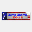 Buscar descarga obama Nobama