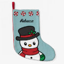 Buscar snow calcetines navideños Feliz navidad