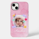 Buscar besos iphone fundas General y unisex
