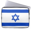 Buscar david electronica Israel