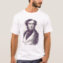 Buscar cavendish camisetas Escuela