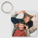 Buscar jim accesorios Harry dunne