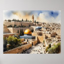 Buscar israel arte Palestina