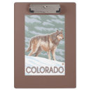 Buscar lobo gris libretas Original