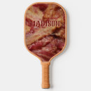 Buscar tocino fotografía Comida