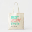 Buscar nunca bolsos Día de la madre