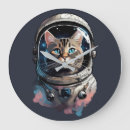 Buscar astronaut arte Para él