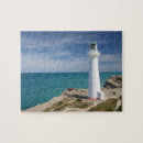 Buscar faro puzzles Nadie