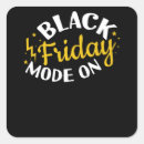 Buscar oferta pegatinas Comprar