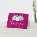 Buscar ramo tarjetas Ramo de flores