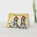 Buscar buen viaje tarjetas Avión