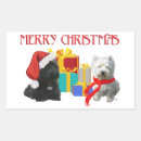 Buscar westie pegatinas Animales