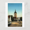 Buscar basel postales Europa