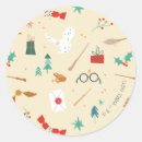 Buscar icon pegatinas Harry potter
