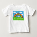 Buscar salaam camisetas Paz