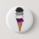 Buscar ace chapas Lgbtq