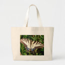 Buscar mariposas bolsos Fotografía