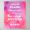 Buscar acuarela púrpura posters Inspiradora